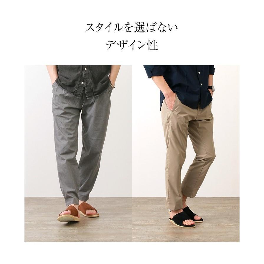 ISLAND SLIPPER SLIPPER(アイランドスリッパ) レザー サンダル ISLAND SLIPPER SLIPPER(アイランドスリッパ) レザー サンダル