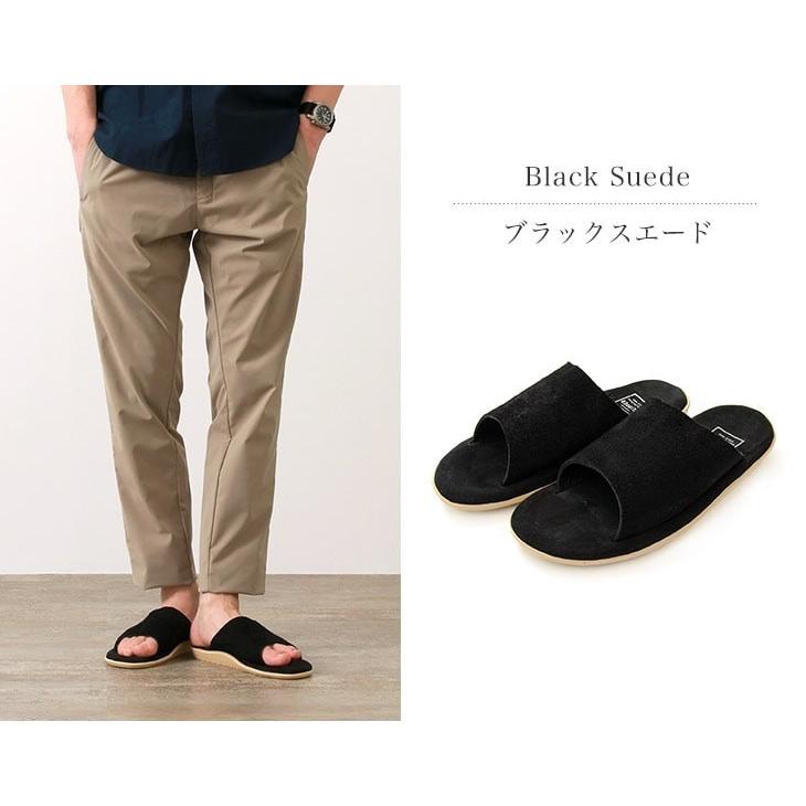 ISLAND SLIPPER SLIPPER(アイランドスリッパ) レザー サンダル ISLAND SLIPPER SLIPPER(アイランドスリッパ) レザー サンダル