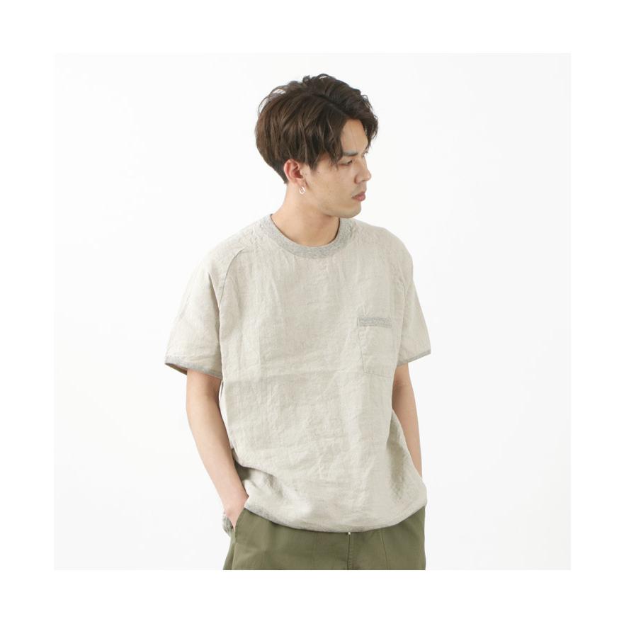 シンプルか Re メンズ 日本製 Rococo Paypayモール店 通販 Paypayモール Made In Tokyo