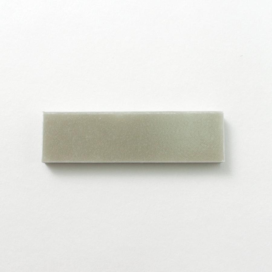 MARQUEE PLAYER（マーキープレイヤー） ラバー+ソール イレイザー #03 / スニーカー用 消しゴム | MARQUEE PLAYER | 04