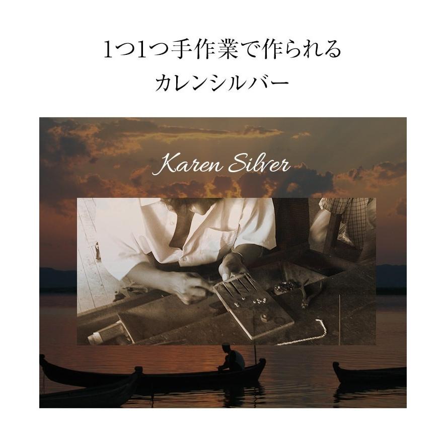 phaduA（パ・ドゥア） シェルビーズ ワックスコード 3way / ネックレス ブレス アンク / メンズ レディース | ROCOCO | 05