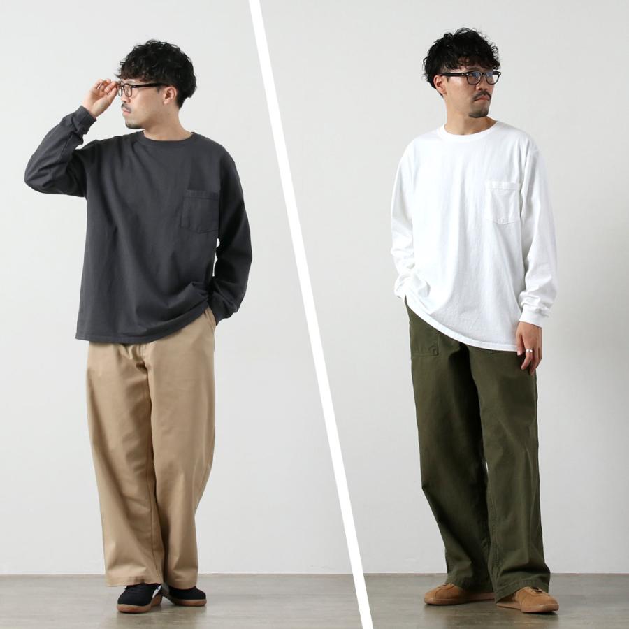 GOOD ENOUGH Sサイズ DSCF88912B_1024x.jpg?v=1758965596