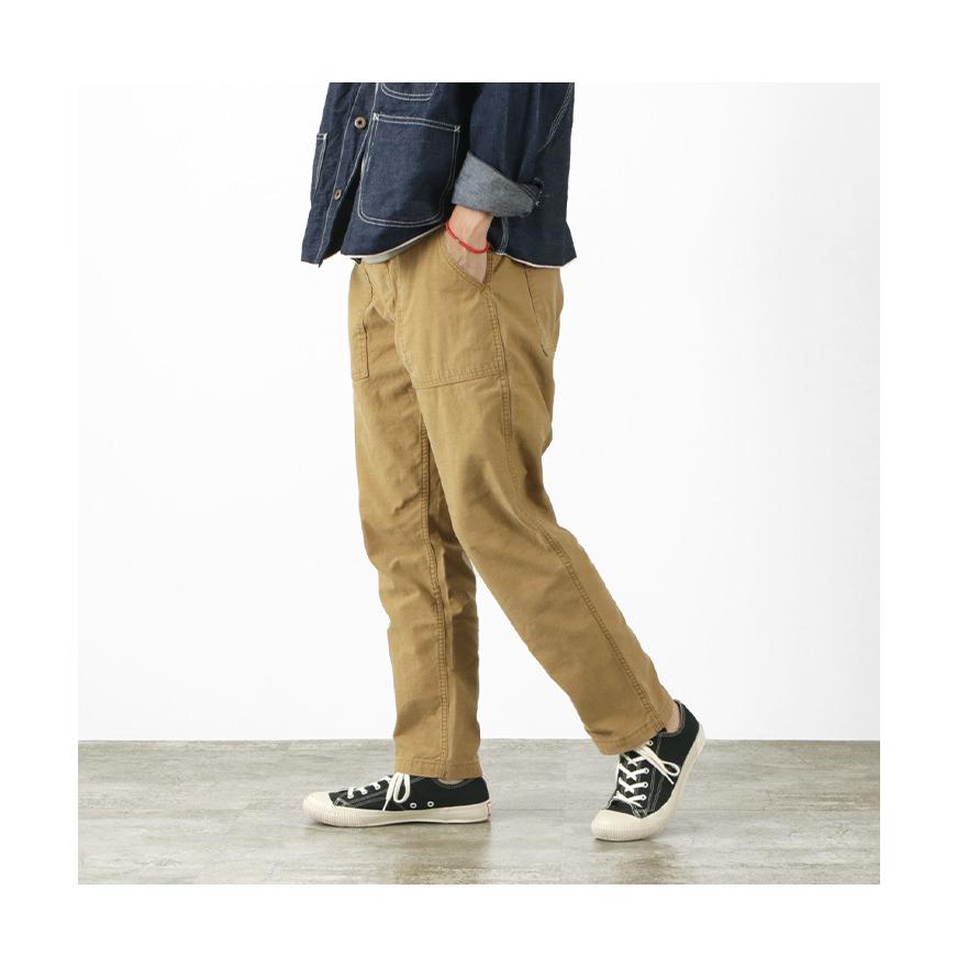 けます╠ JAPAN BLUE JEANS(ジャパンブルージーンズ) RJB1400 別注 ベイカー パンツ セミワイド テーパード / メンズ / ベーカーパンツ / 岡山 日本製 ROCOCO PayPayモール店 - 通販 - PayPayモール ℍなディテー - www.sentv.info けます╠ JAPAN BLUE JEANS(ジャパンブルージーンズ) RJB1400 別注 ベイカー パンツ セミワイド テーパード / メンズ / ベーカーパンツ / 岡山 日本製 ROCOCO PayPayモール店 - 通販 - PayPayモール ℍなディテー - www.sentv.info