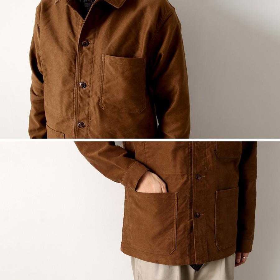 FOB FACTORY FACTORY(FOBファクトリー) F2373 フレンチ FOB FACTORY FACTORY(FOBファクトリー) F2373 フレンチ