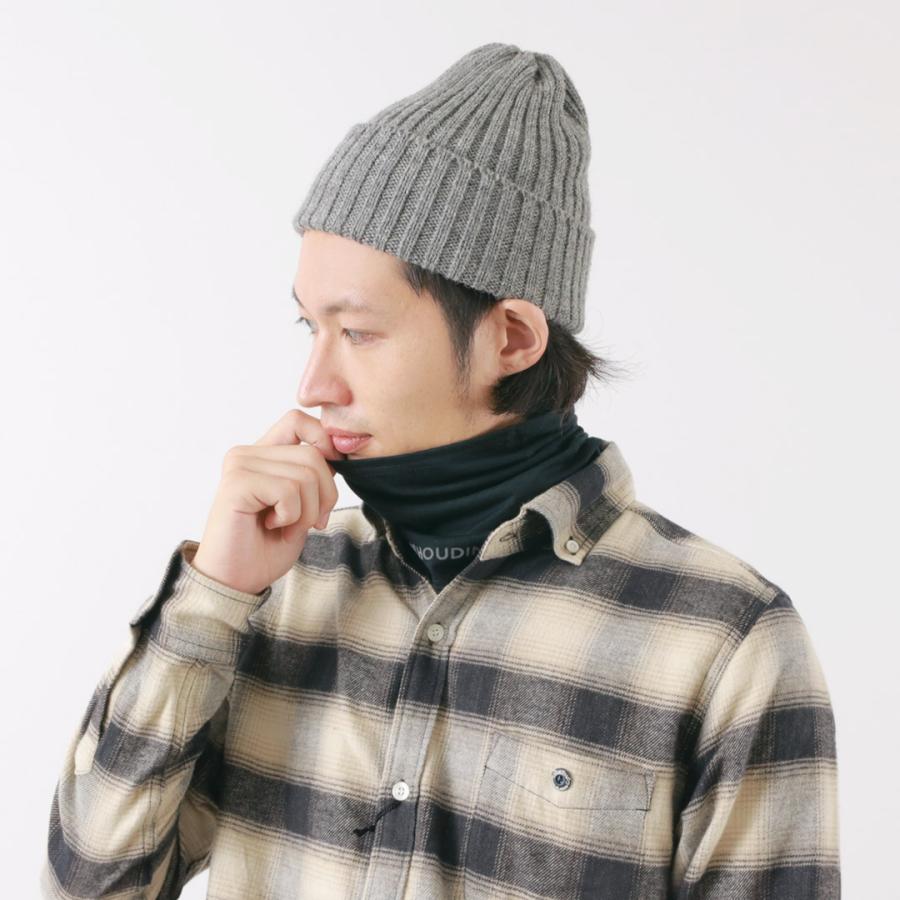 HOUDINI（フーディニ） (フディーニ/フーディニ） デソリチムニー