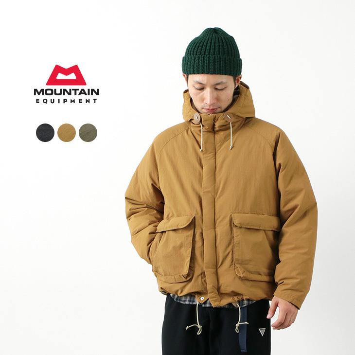 Mountain Equipment マウンテンイクイップメント ウェーディングジャケット ダウンジャケット Rococo メンズ ファッション 通販 Paypayモール