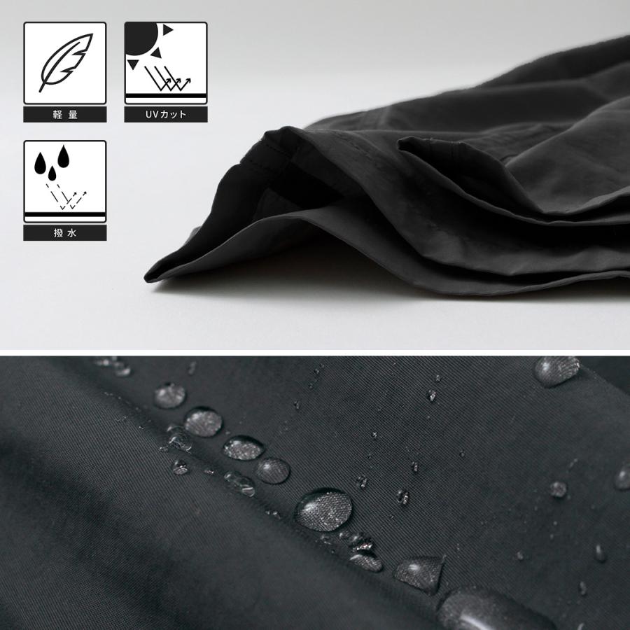 BURLAP OUTFITTER（バーラップアウトフィッター） サプレックス トラックパンツ / メンズ UVカット イージーパンツ | BURLAP OUTFITTER | 10