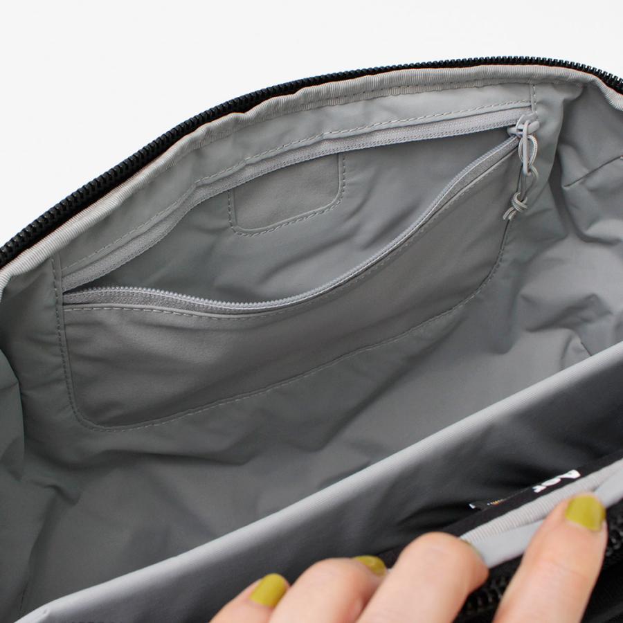 Aer AER（エアー） テックスリング 3 / ショルダーバッグ