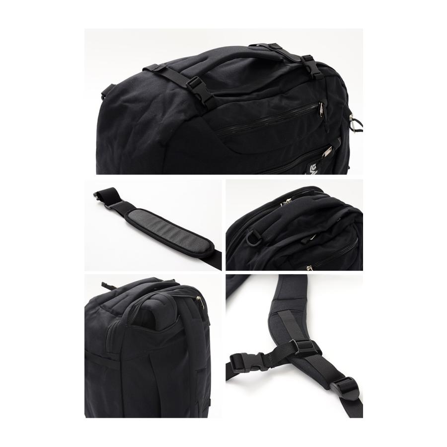 格安 新品未使用 BACH ゲータウェイ25 BACH（バッハ） ゲータウェイ25｜ROCOCO ONLINE STORE