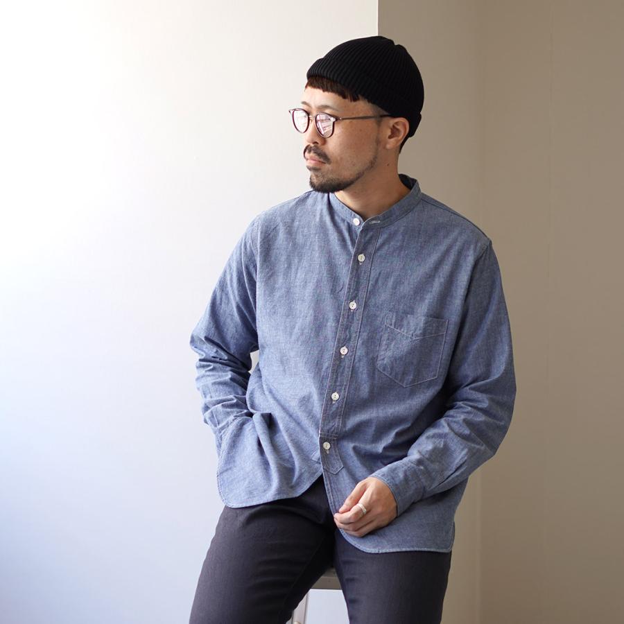 FOB FACTORY（エフオービーファクトリー） FOB FACTORY（FOB