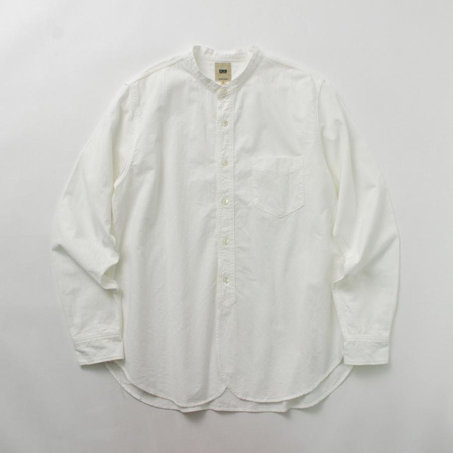 FOB FACTORY FACTORY（FOBファクトリー） F3429 オックス バンド