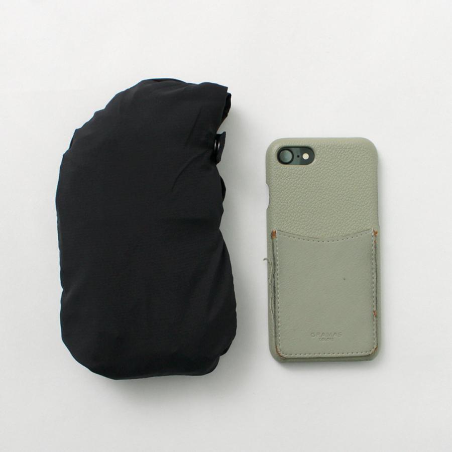 HOUDINI HOUDINI（フーディニ） ウェザー Tee / メンズ