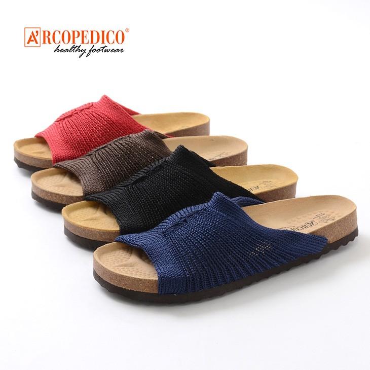 Arcopedico アルコペディコ オープン コンフォート サンダル メンズ レディース ポルトガル製 Rococo メンズ ファッション 通販 Paypayモール