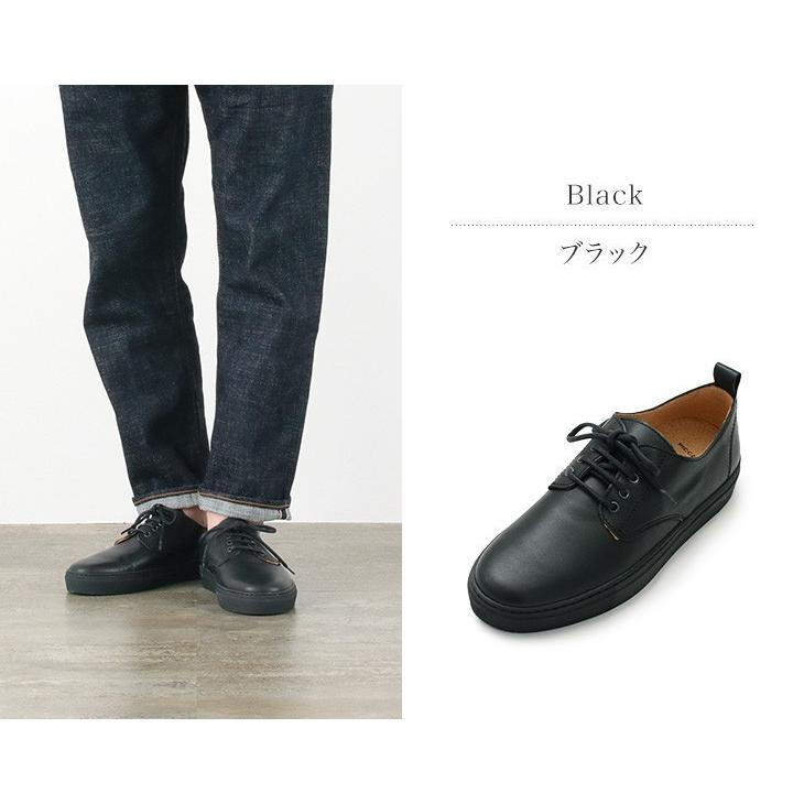 期間限定ポイント10倍 Piccante ピカンテ プレーントゥ レザーシューズ レザースニーカー 革靴 メンズ Rococo メンズ ファッション 通販 Paypayモール