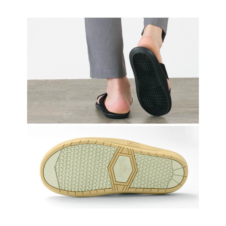 ISLAND SLIPPER SLIPPER(アイランドスリッパ) クロス ISLAND SLIPPER SLIPPER(アイランドスリッパ) クロス