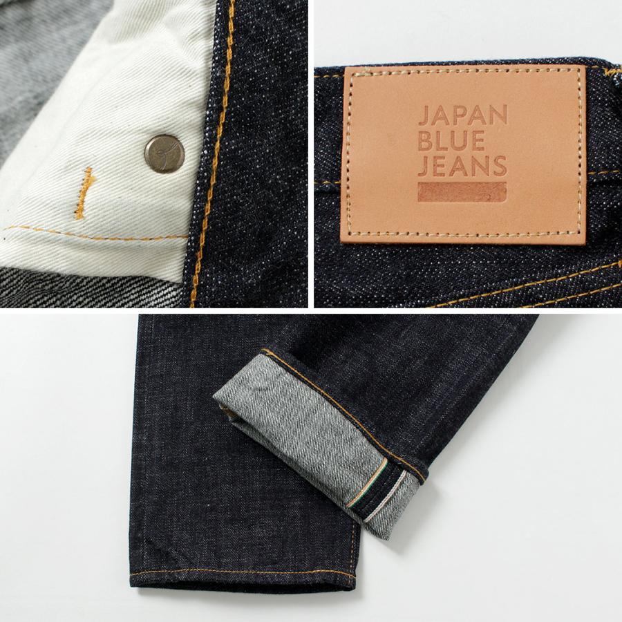 JAPAN BLUE デニムパンツ W36 ブルーステッチ JAPAN BLUE デニムパンツ W36 ブルーステッチ 楽天市場