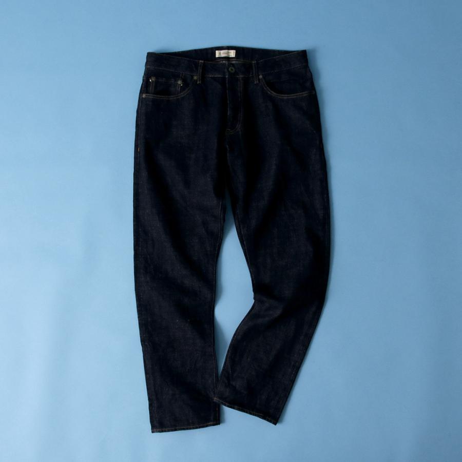 JAPAN BLUE JEANS JEANS(ジャパンブルージーンズ) 別注 16oz JAPAN BLUE JEANS JEANS(ジャパンブルージーンズ) 別注 16oz