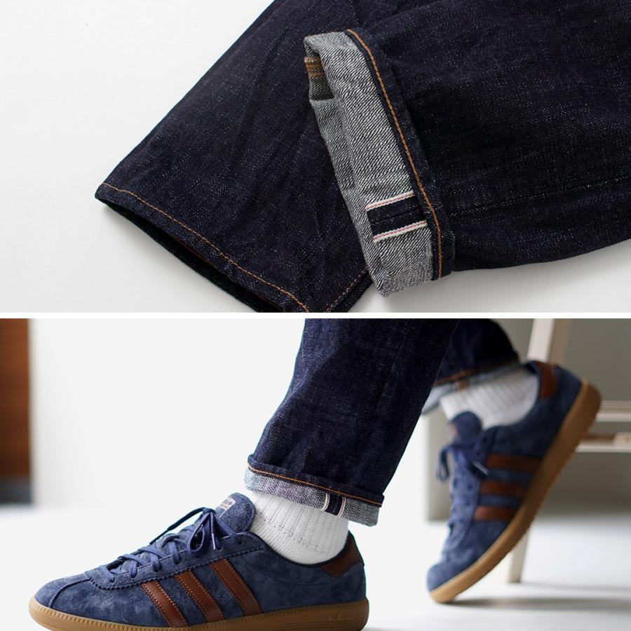 JAPAN BLUE JEANS JEANS(ジャパンブルージーンズ) 別注 16oz JAPAN BLUE JEANS JEANS(ジャパンブルージーンズ) 別注 16oz