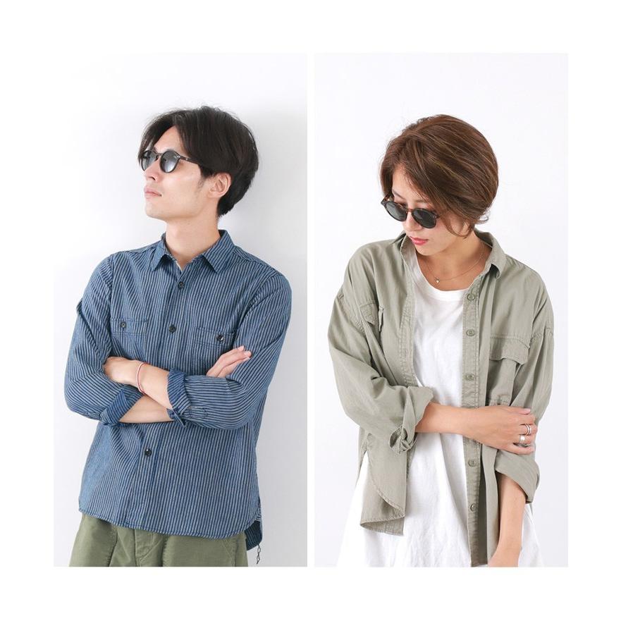 IZIPIZI（イジピジ） #D SUN +0 / サングラス / メンズ レディース / UVカット | IZIPIZI | 08