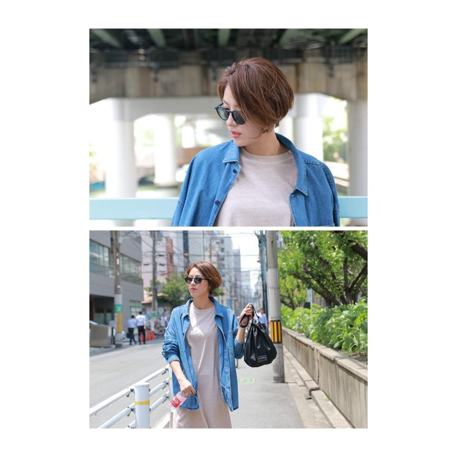 IZIPIZI（イジピジ） #D SUN +0 / サングラス / メンズ レディース / UVカット | IZIPIZI | 11