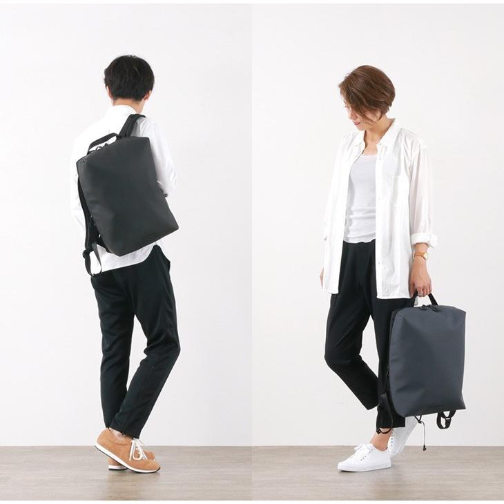 beruf baggage（ベルーフバゲージ） BERUF（ベルーフ） アーバン