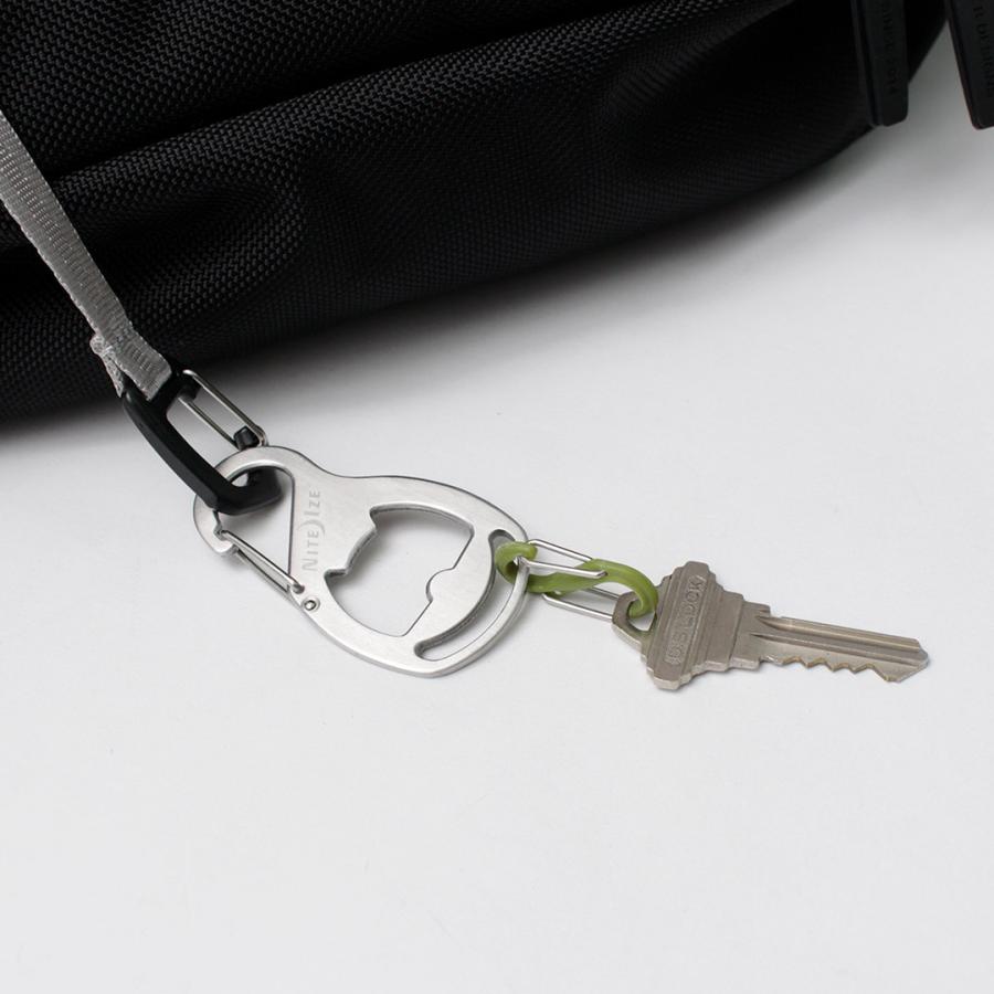 AER（エアー） シティスリング 3 ショルダーバッグ / ウエストポーチ 手持ち 手提げ ボディバッグ 3WAY 撥水 コーデュラ | Aer | 10