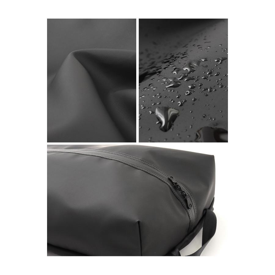 BERUF（ベルーフ） ゴーアウト 16 / デイパック / リュック / 防水 / メンズ レディース / | beruf baggage | 07