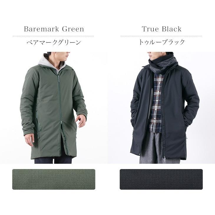 add in jacket houdini