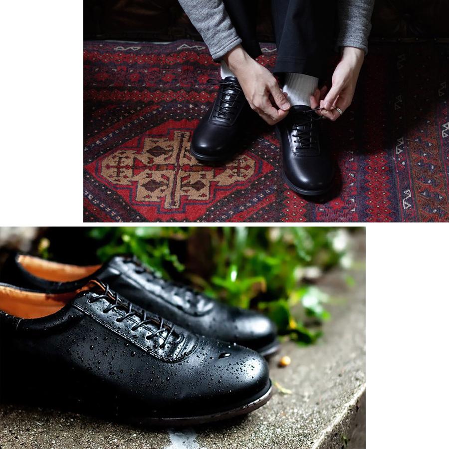 ringo様値札なし ブルー0 NO LIMITS 20ST CUSTOM SPOOL – STUDIO OCEAN MARK