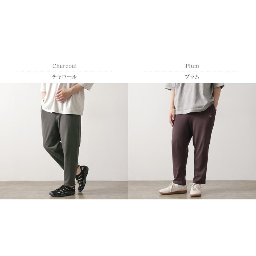 ゴーヘンプ　GOHEMP ベーシックパンツ　メンズ ゴーヘンプ GOHEMP ベーシックパンツ メンズ - メルカリ