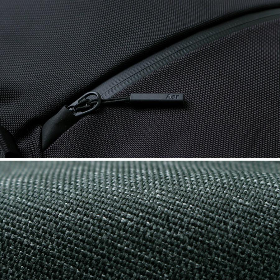 AER（エアー） トラベルパック3 スモール / メンズ バックパック ビジネス / デイパック / リュック 大容量 | Aer | 11