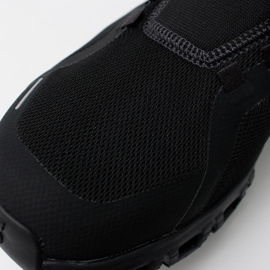 ON（オン） クラウド 6 スニーカー / メンズ ランニングシューズ 軽量 | On | 13