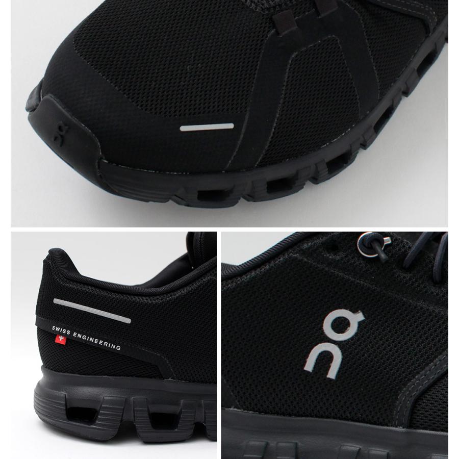 ON（オン） クラウド 6 スニーカー / メンズ ランニングシューズ 軽量 | On | 16