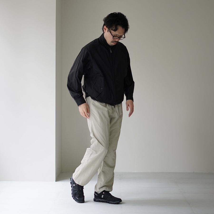 ON（オン） クラウド 6 スニーカー / メンズ ランニングシューズ 軽量 | On | 06