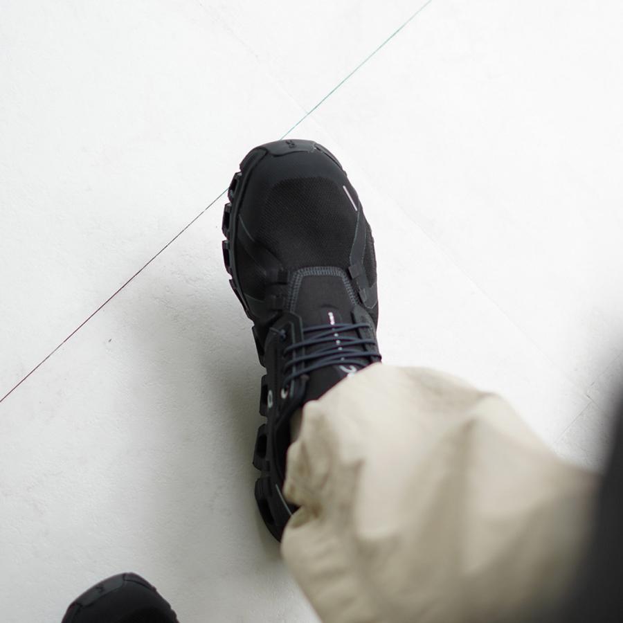 ON（オン） クラウド 6 スニーカー / メンズ ランニングシューズ 軽量 | On | 07