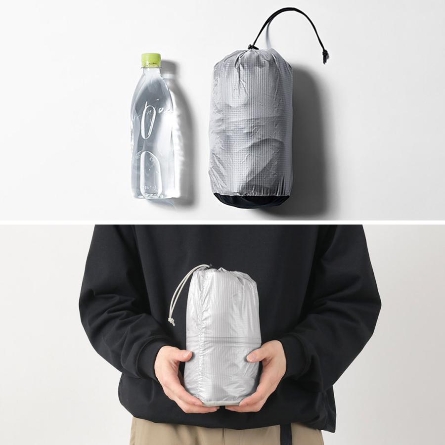 FOXFIRE（フォックスファイヤー） ミズリープジャケット / メンズ アウター 防水 透湿 撥水 ウインドブレーカー | Foxfire | 16