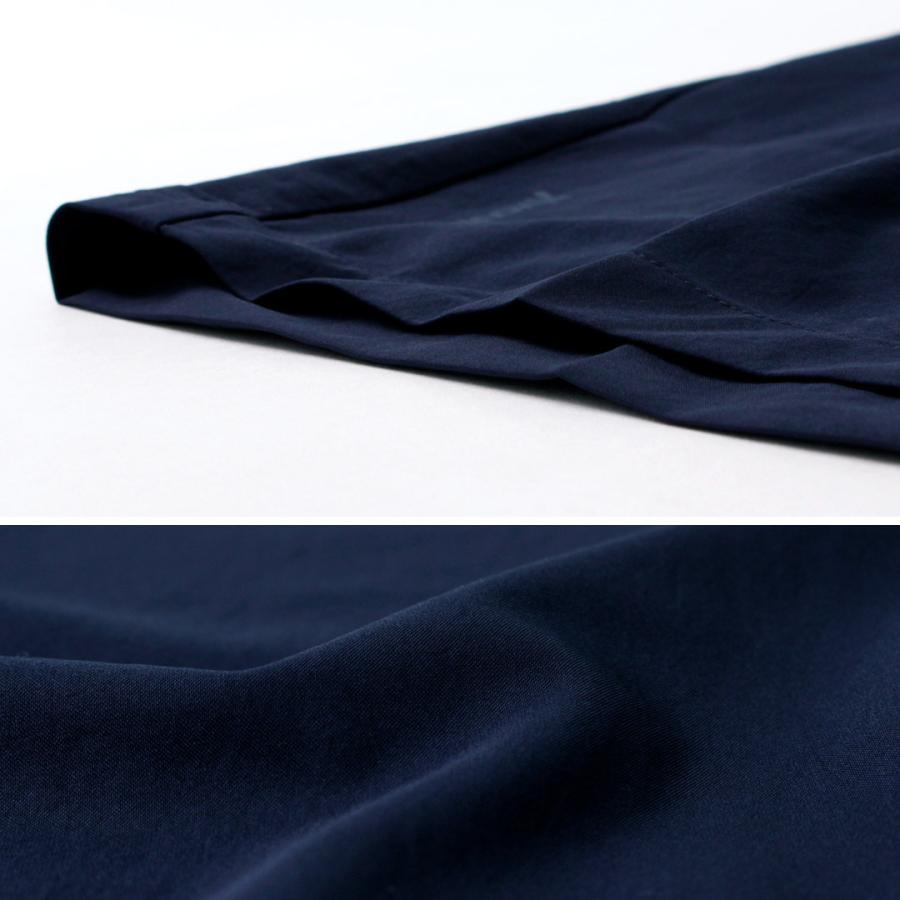 HOUDINI（フディーニ/フーディニ） カバークルー / Tシャツ 長袖 / ロングスリーブ / アウトドア ベースレイヤー / 軽量 / 速乾 | HOUDINI | 09