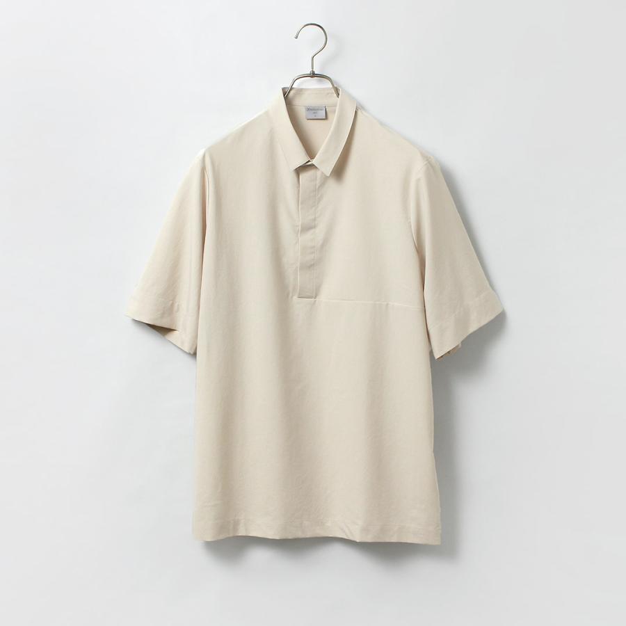 HOUDINI コスモシャツMサイズ HOUDINI M's Cosmo Shirt / フーディニ メンズコスモシャツ