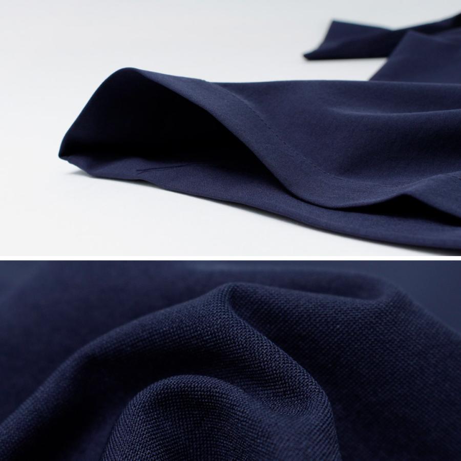 HOUDINI（フーディニ） コスモ シャツ メンズ / ポロシャツ 半袖 速乾 軽量 伸縮 ストレッチ UVカット UPF50+ アウトドア | HOUDINI | 10