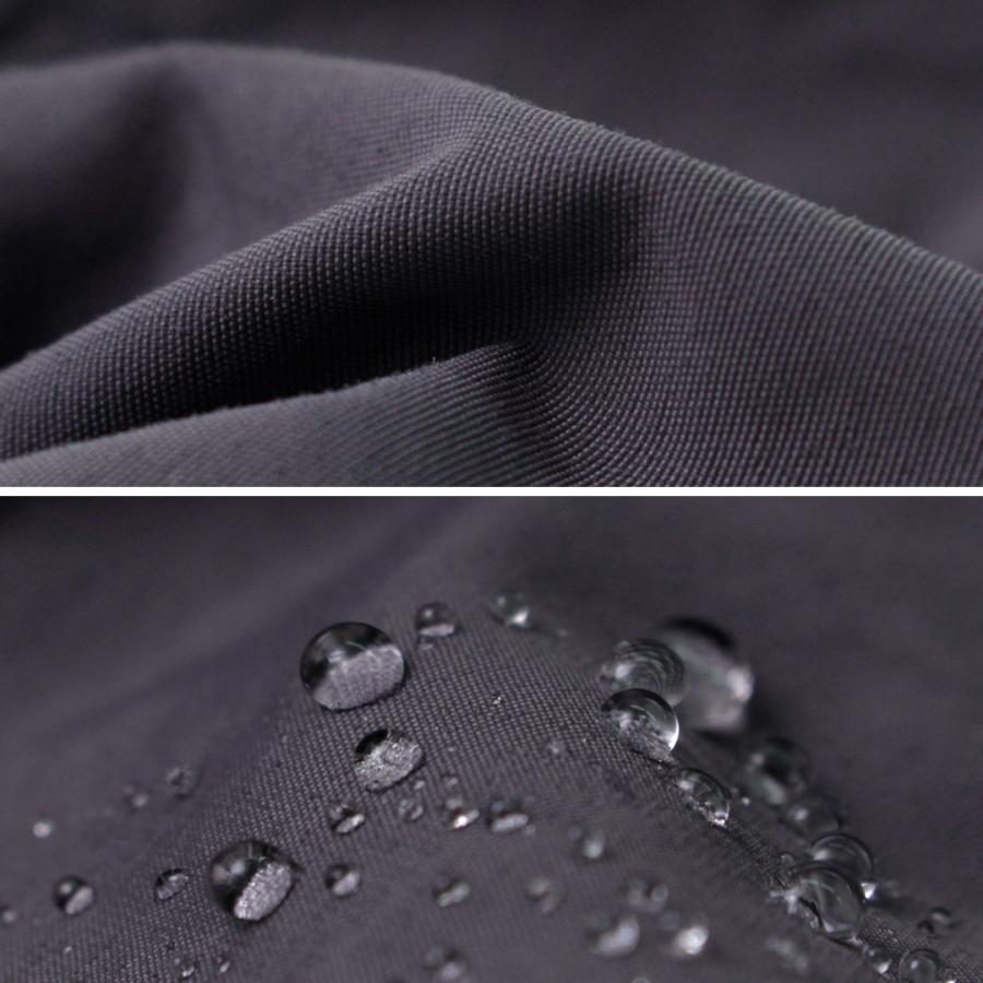 BURLAP OUTFITTER（バーラップアウトフィッター） 3パネル キャップ / 帽子 速乾 SUPPLEX UVカット | BURLAP OUTFITTER | 08