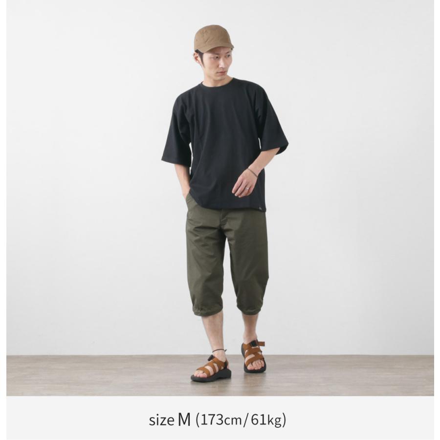 新品タグ付き保管品 オンヨネ ONYONE HIGH GRAED PANTS 新品タグ付き保管品 オンヨネ ONYONE HIGH GRAED PANTS