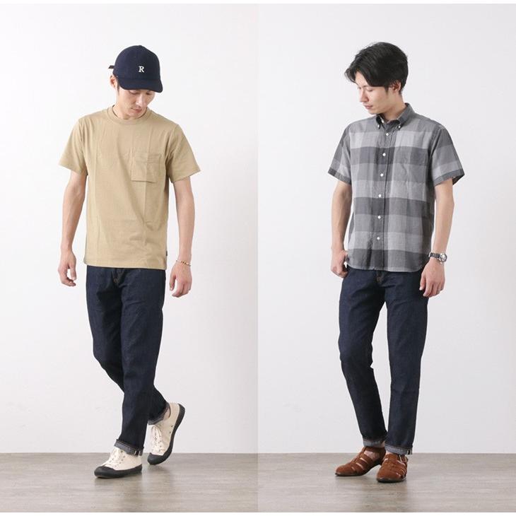 JAPAN BLUE JEANS JEANS(ジャパンブルージーンズ) RJB6110 JAPAN BLUE JEANS JEANS(ジャパンブルージーンズ) RJB6110