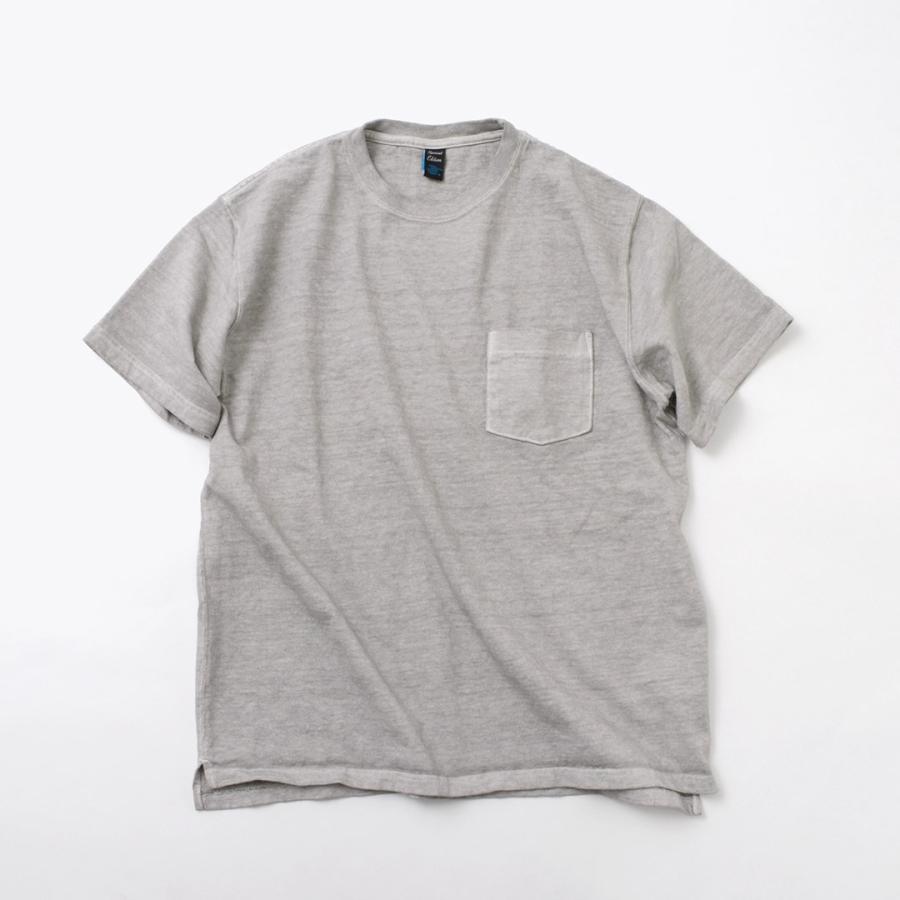 Good On 半袖Tシャツ 5枚セット Lサイズ Good On Official Online
