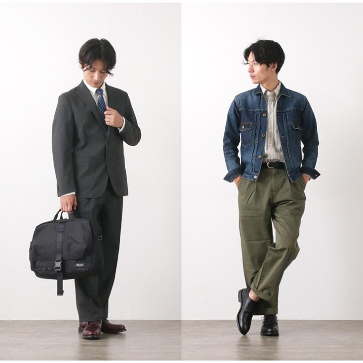 WHEEL ROBE（ウィールローブ） 15077 パンチドキャップトゥ ダービー