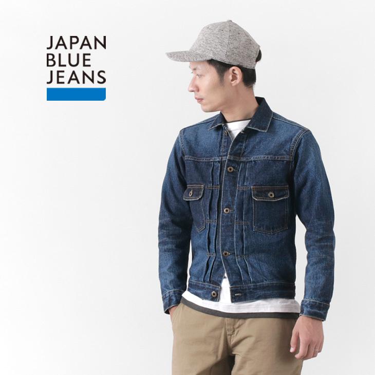 ジャケット２枚セット 新品L リーボック ジャケット&パンツ 上下セット❣️定価¥19,778
