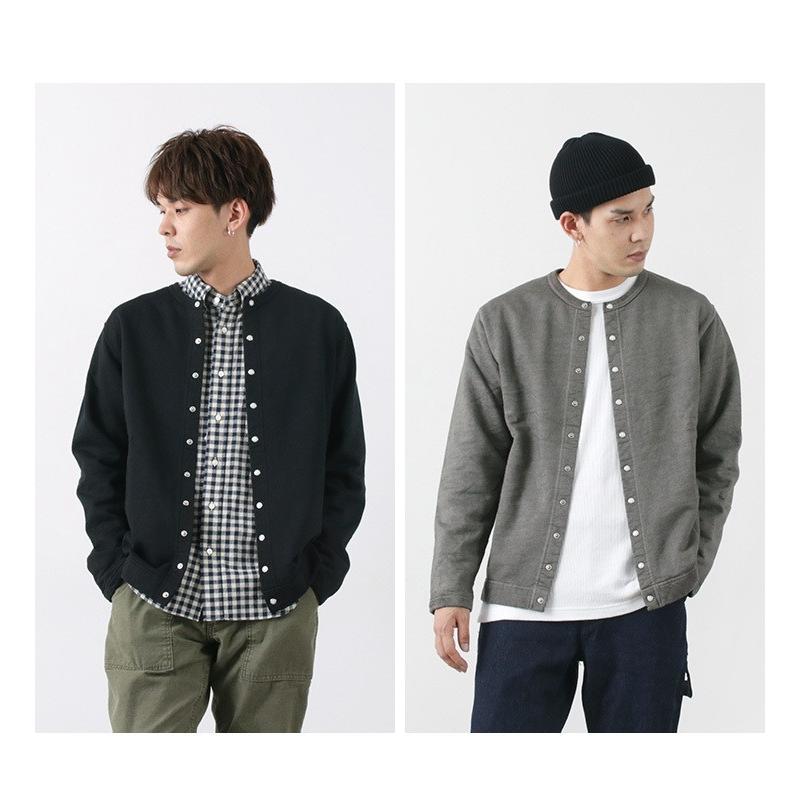 GOOD ON ON(グッドオン) メンズ クルース ウェット GOOD ON ON(グッドオン) メンズ クルース ウェット
