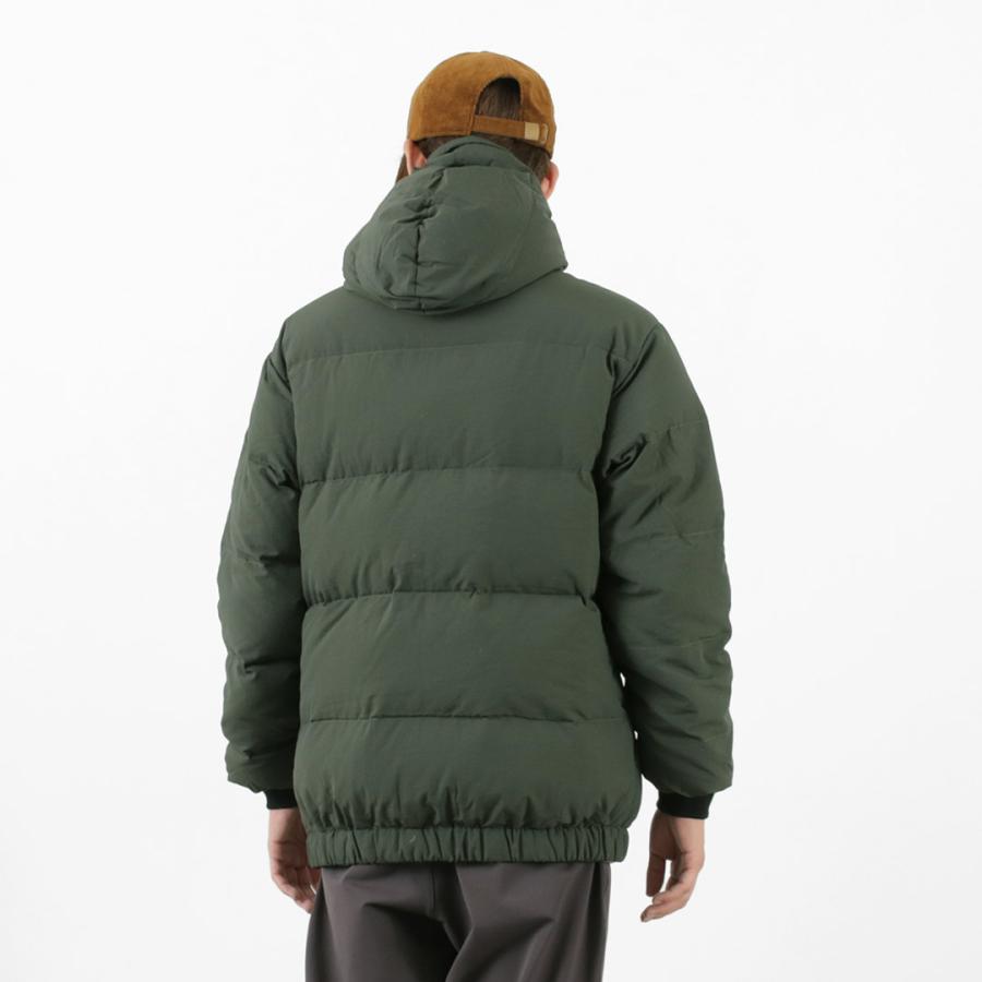 新作マット・カーペット MOUNTAIN EQUIPMENT（マウンテンイクイップメント） レトロ ライトライン デュベ メンズ 【K2661356384】(17424円)