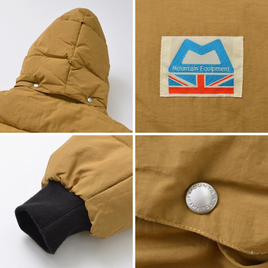 新作マット・カーペット MOUNTAIN EQUIPMENT（マウンテンイクイップメント） レトロ ライトライン デュベ メンズ 【K2661356384】(17424円)