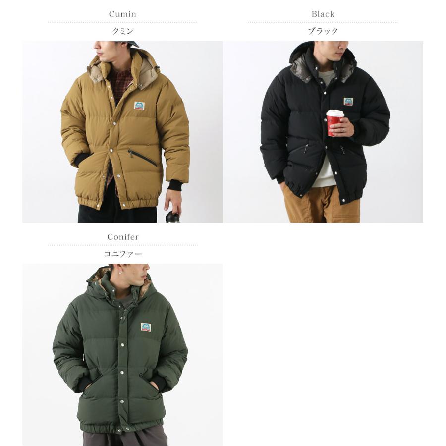 新作マット・カーペット MOUNTAIN EQUIPMENT（マウンテンイクイップメント） レトロ ライトライン デュベ メンズ 【K2661356384】(17424円)