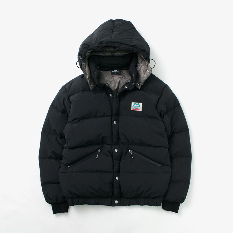 新作マット・カーペット MOUNTAIN EQUIPMENT（マウンテンイクイップメント） レトロ ライトライン デュベ メンズ 【K2661356384】(17424円)